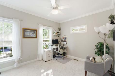 1815 Dogwood Road Charleston SC 29414