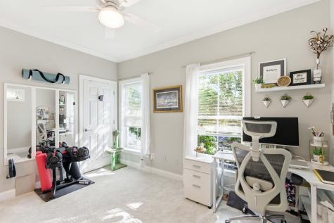 1815 Dogwood Road Charleston SC 29414
