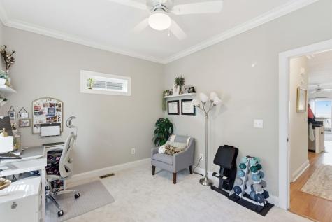 1815 Dogwood Road Charleston SC 29414