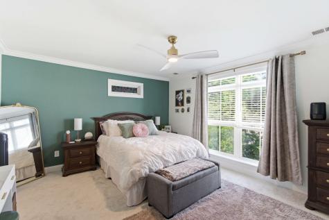 1815 Dogwood Road Charleston SC 29414