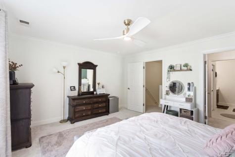 1815 Dogwood Road Charleston SC 29414