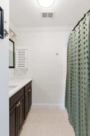 1815 Dogwood Road Charleston SC 29414