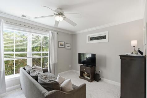 1815 Dogwood Road Charleston SC 29414