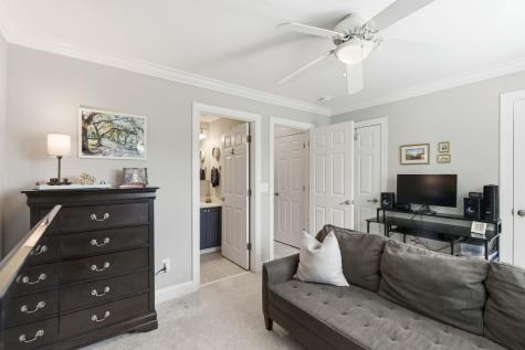 1815 Dogwood Road Charleston SC 29414