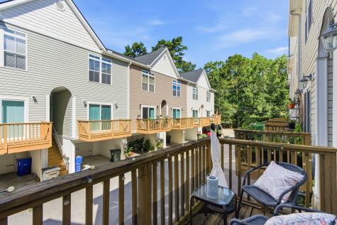 1815 Dogwood Road Charleston SC 29414