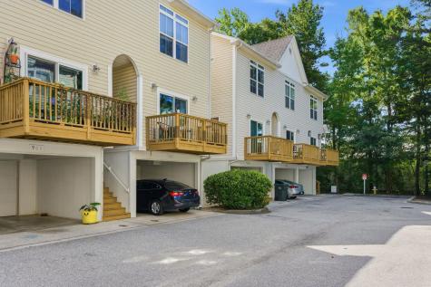 1815 Dogwood Road Charleston SC 29414