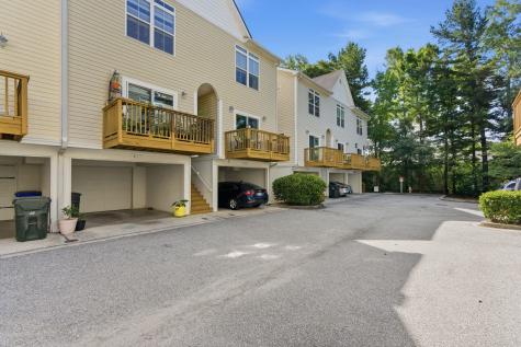 1815 Dogwood Road Charleston SC 29414