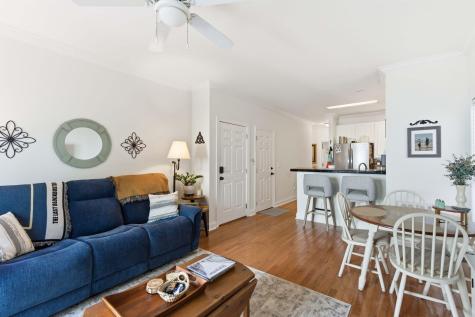 1815 Dogwood Road Charleston SC 29414