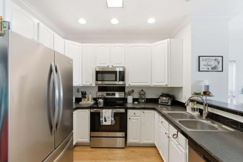 1815 Dogwood Road Charleston SC 29414