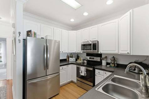 1815 Dogwood Road Charleston SC 29414