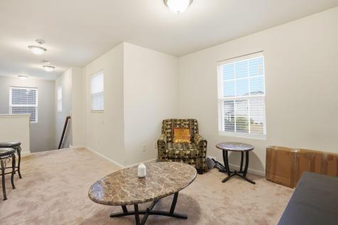 1400 Wild Goose Trail Summerville SC 29483