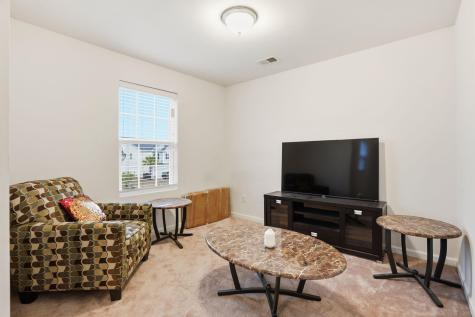 1400 Wild Goose Trail Summerville SC 29483