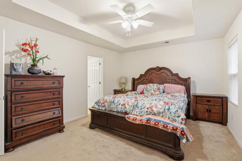 1400 Wild Goose Trail Summerville SC 29483