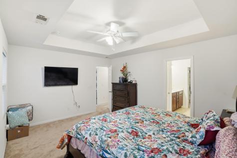 1400 Wild Goose Trail Summerville SC 29483