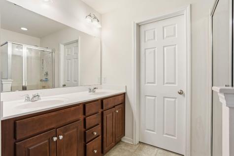 1400 Wild Goose Trail Summerville SC 29483