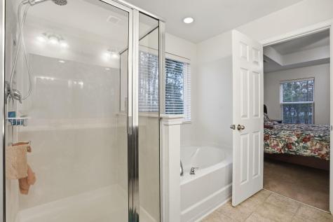 1400 Wild Goose Trail Summerville SC 29483