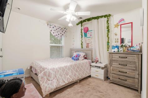 1400 Wild Goose Trail Summerville SC 29483