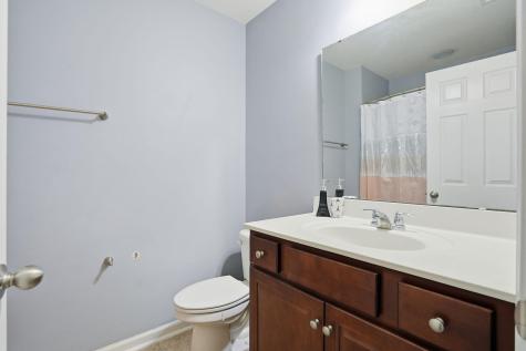 1400 Wild Goose Trail Summerville SC 29483