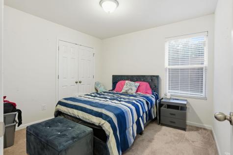 1400 Wild Goose Trail Summerville SC 29483