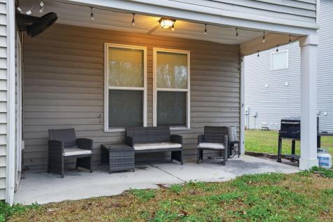 1400 Wild Goose Trail Summerville SC 29483