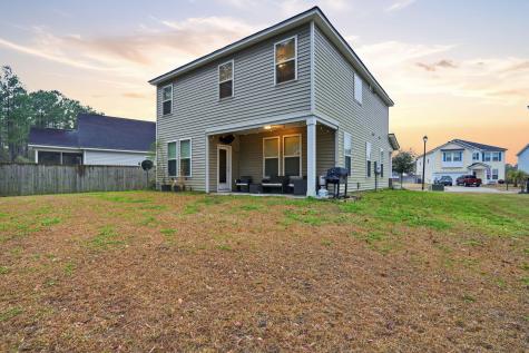 1400 Wild Goose Trail Summerville SC 29483