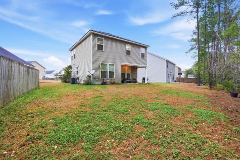 1400 Wild Goose Trail Summerville SC 29483