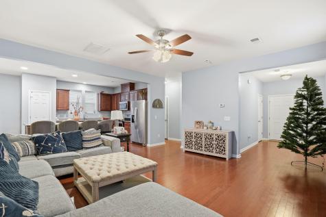 1400 Wild Goose Trail Summerville SC 29483