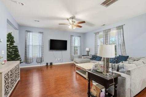 1400 Wild Goose Trail Summerville SC 29483