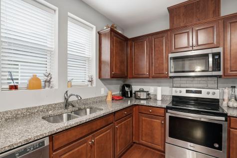 1400 Wild Goose Trail Summerville SC 29483
