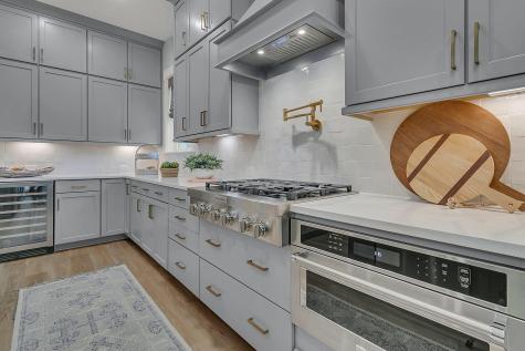 2182 Gulf Drive Mount Pleasant SC 29466