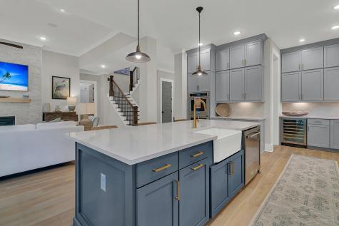 2182 Gulf Drive Mount Pleasant SC 29466
