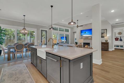2182 Gulf Drive Mount Pleasant SC 29466