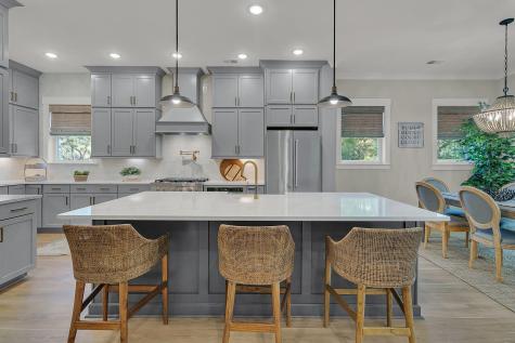 2182 Gulf Drive Mount Pleasant SC 29466