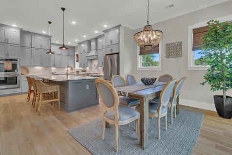 2182 Gulf Drive Mount Pleasant SC 29466