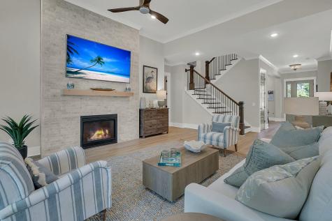 2182 Gulf Drive Mount Pleasant SC 29466