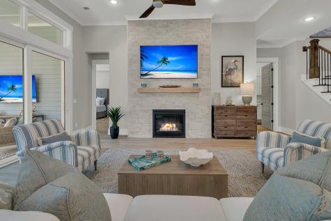 2182 Gulf Drive Mount Pleasant SC 29466