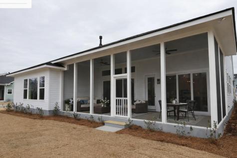 2182 Gulf Drive Mount Pleasant SC 29466
