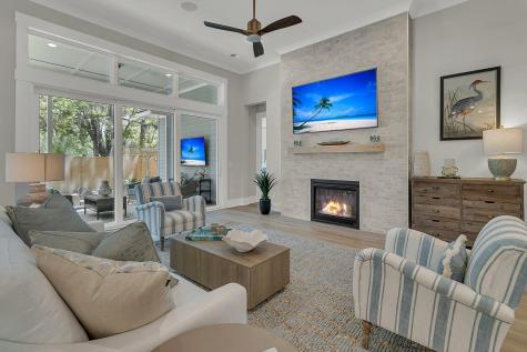 2182 Gulf Drive Mount Pleasant SC 29466