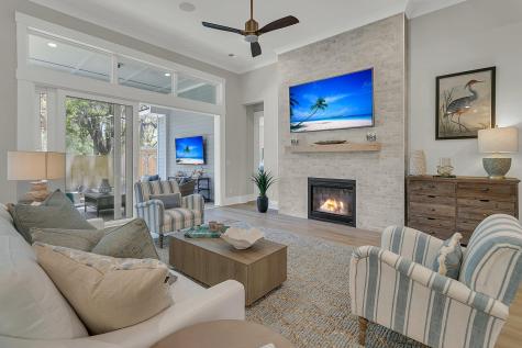2182 Gulf Drive Mount Pleasant SC 29466