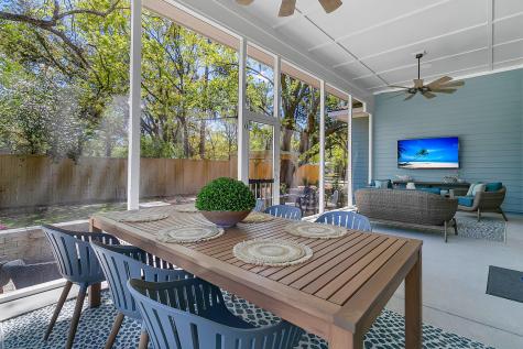 2182 Gulf Drive Mount Pleasant SC 29466