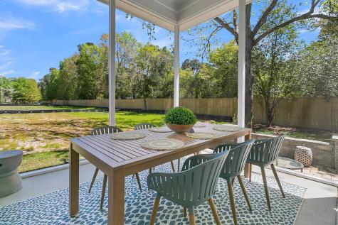 2182 Gulf Drive Mount Pleasant SC 29466