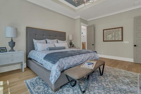 2182 Gulf Drive Mount Pleasant SC 29466