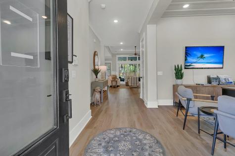 2182 Gulf Drive Mount Pleasant SC 29466