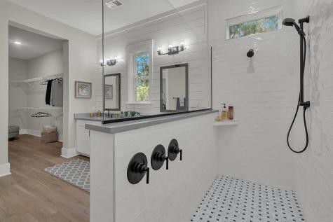 2182 Gulf Drive Mount Pleasant SC 29466