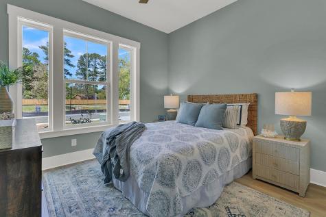 2182 Gulf Drive Mount Pleasant SC 29466