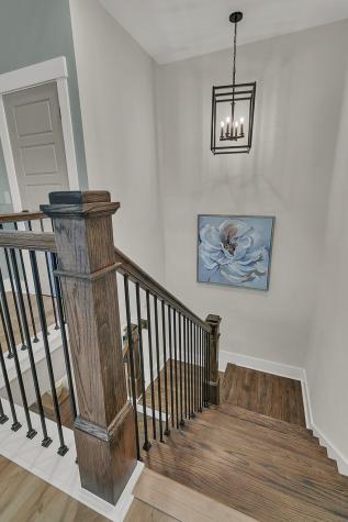 2182 Gulf Drive Mount Pleasant SC 29466