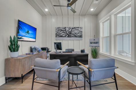 2182 Gulf Drive Mount Pleasant SC 29466