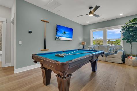 2182 Gulf Drive Mount Pleasant SC 29466