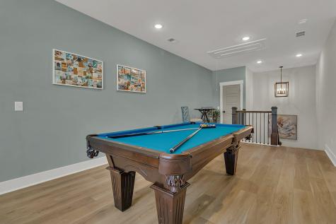 2182 Gulf Drive Mount Pleasant SC 29466