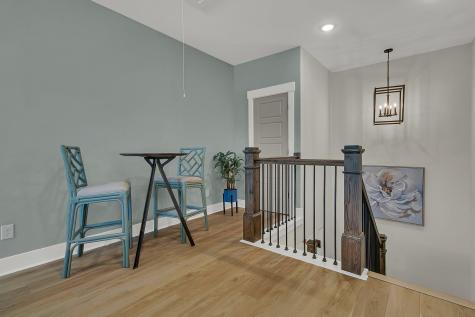 2182 Gulf Drive Mount Pleasant SC 29466